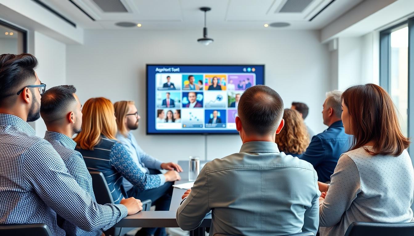 Key Benefits of Our Programs